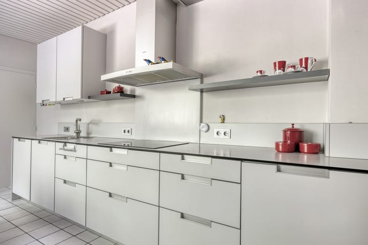 Photo 46 of Zweerslaan 9