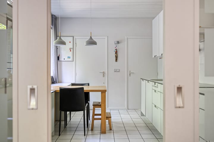 Photo 47 of Zweerslaan 9