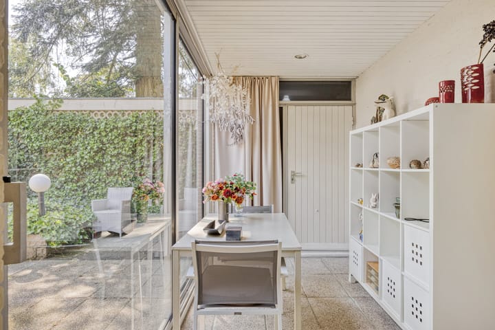 Photo 50 of Zweerslaan 9