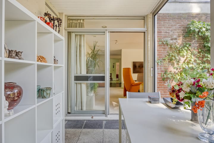 Photo 51 of Zweerslaan 9