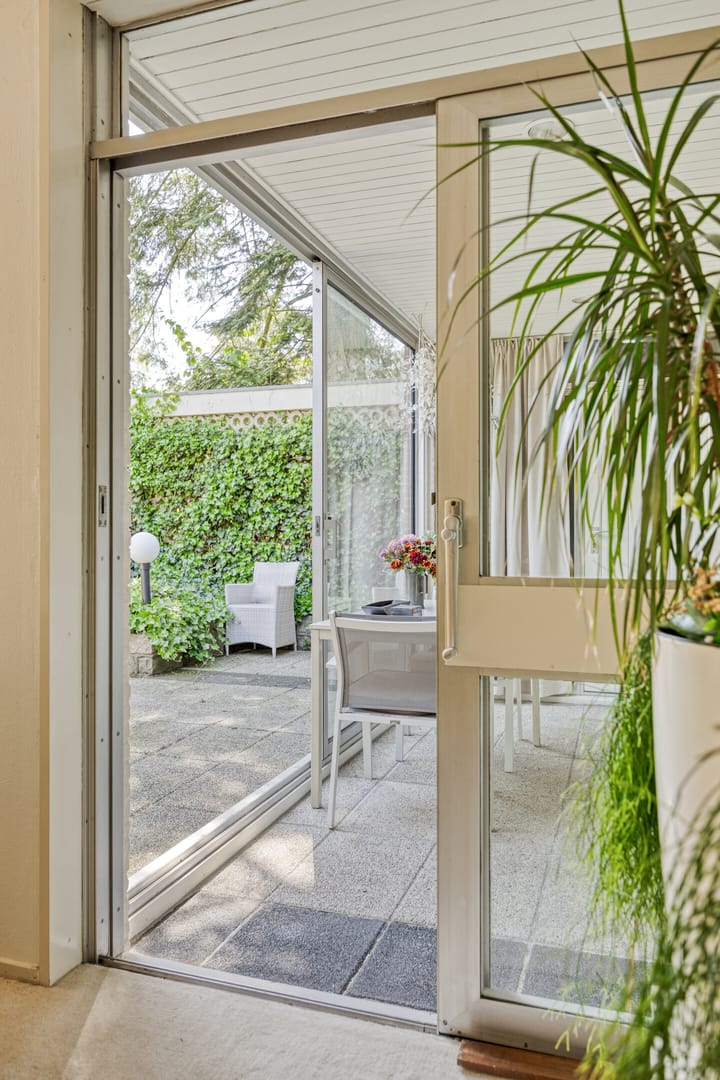 Photo 52 of Zweerslaan 9