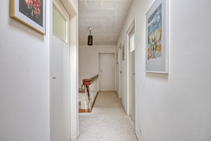 Photo 55 of Zweerslaan 9