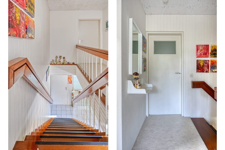 Photo 56 of Zweerslaan 9