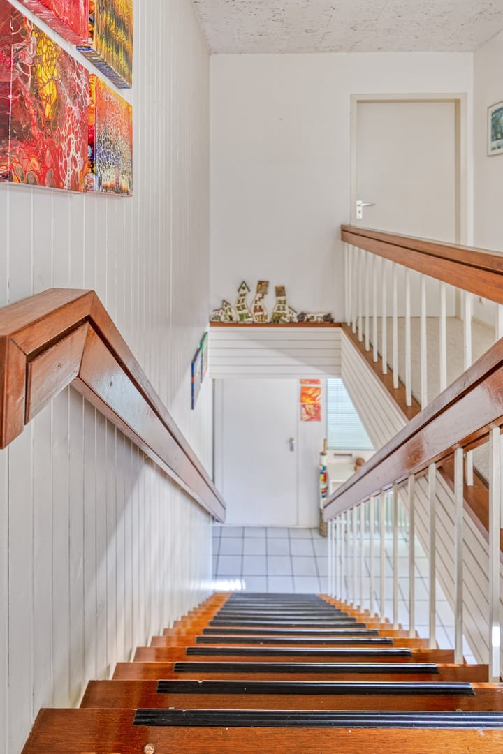 Photo 57 of Zweerslaan 9