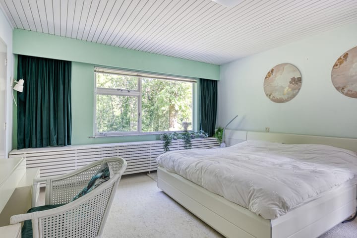 Photo 59 of Zweerslaan 9