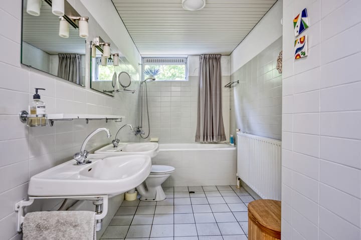 Photo 62 of Zweerslaan 9