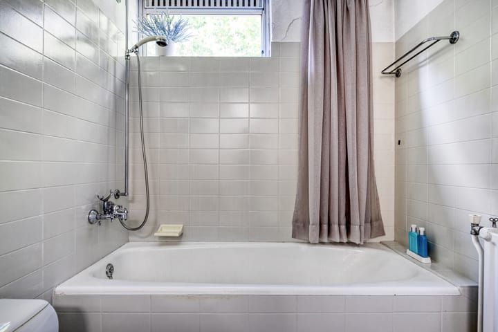 Photo 63 of Zweerslaan 9