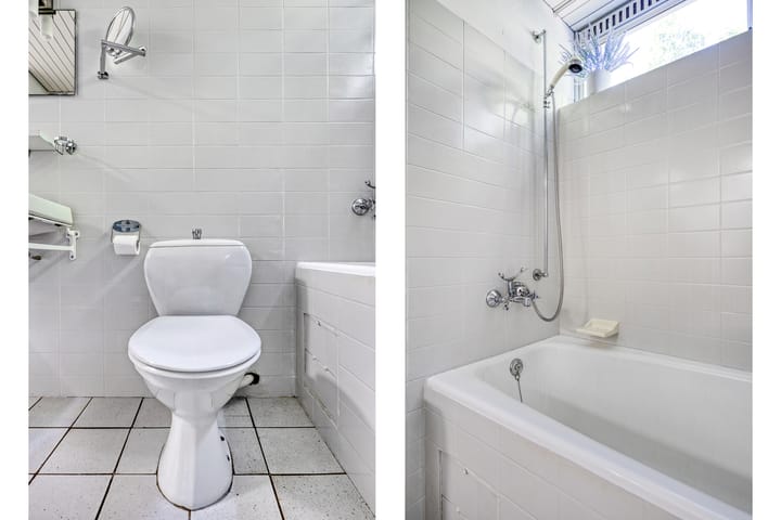 Photo 64 of Zweerslaan 9