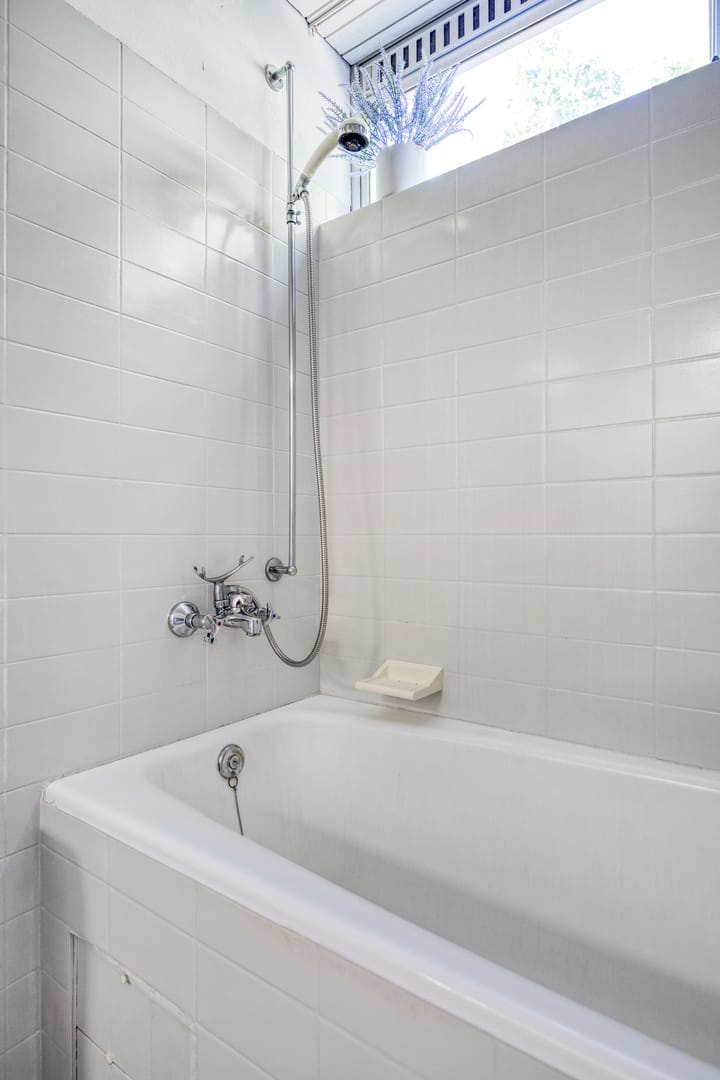 Photo 65 of Zweerslaan 9