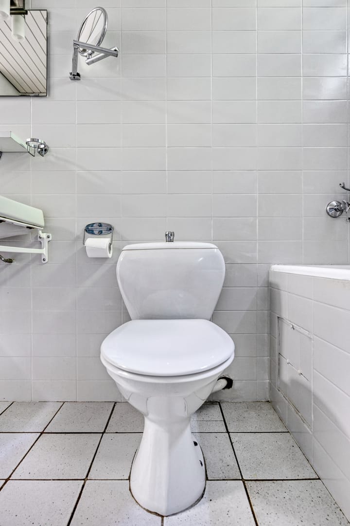 Photo 66 of Zweerslaan 9