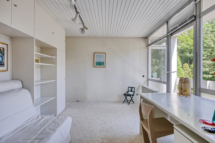 Photo 69 of Zweerslaan 9