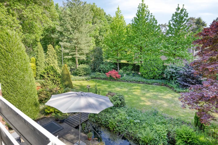 Photo 70 of Zweerslaan 9