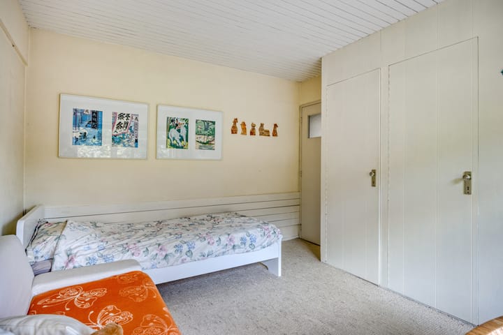 Photo 74 of Zweerslaan 9