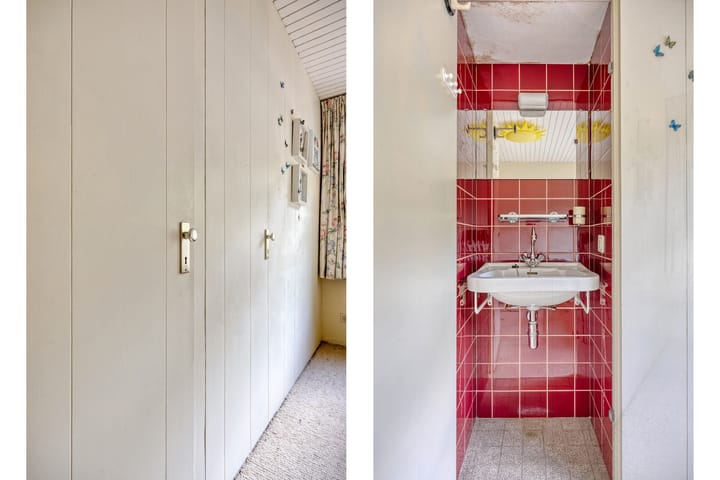 Photo 75 of Zweerslaan 9