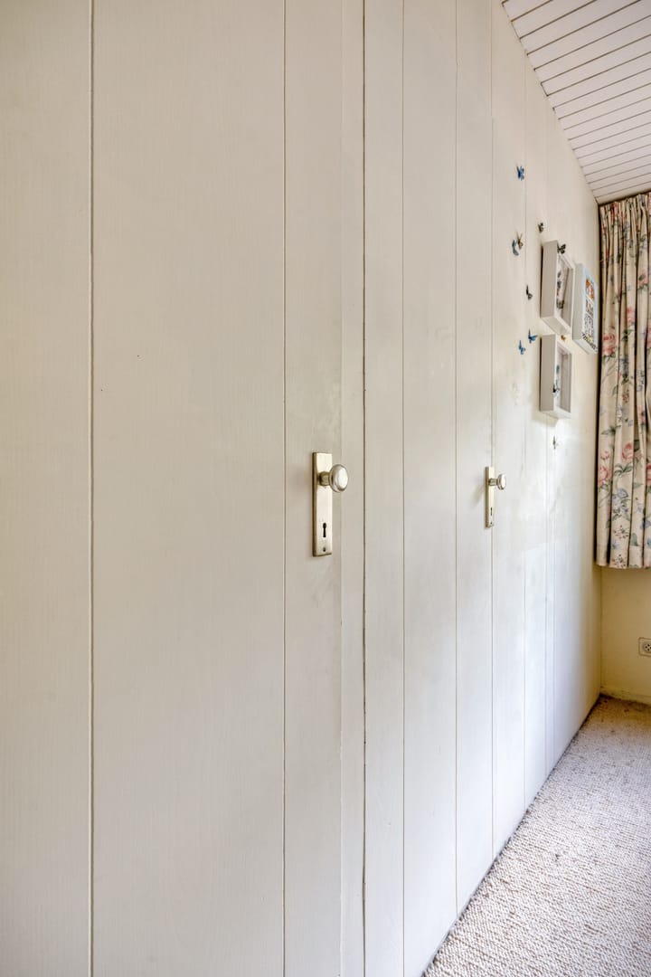 Photo 77 of Zweerslaan 9