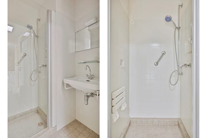 Photo 78 of Zweerslaan 9