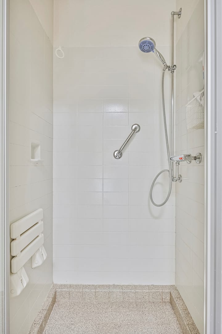 Photo 80 of Zweerslaan 9