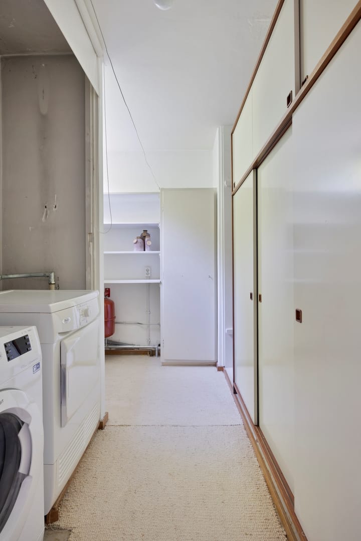 Photo 82 of Zweerslaan 9