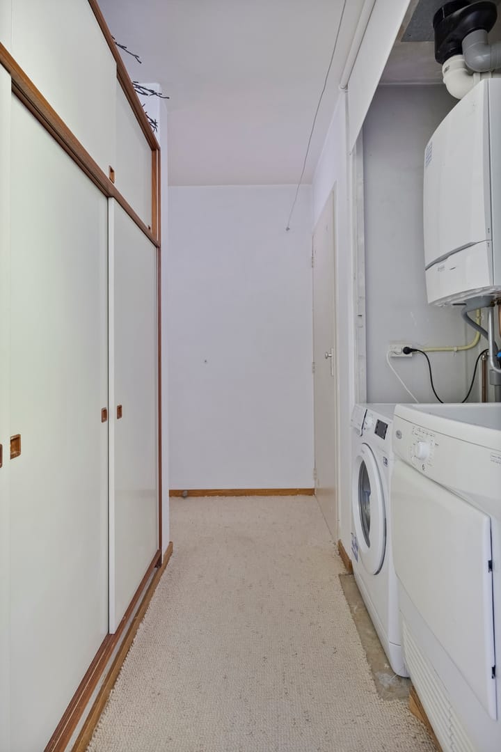 Photo 83 of Zweerslaan 9