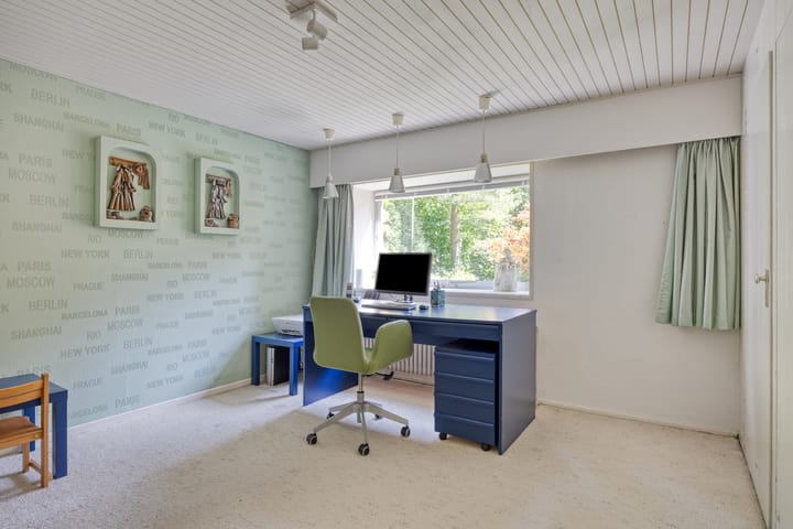 Photo 84 of Zweerslaan 9