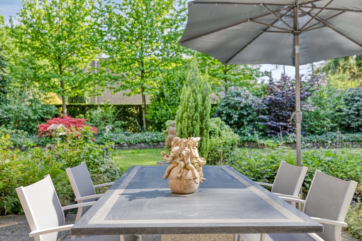 Photo 88 of Zweerslaan 9