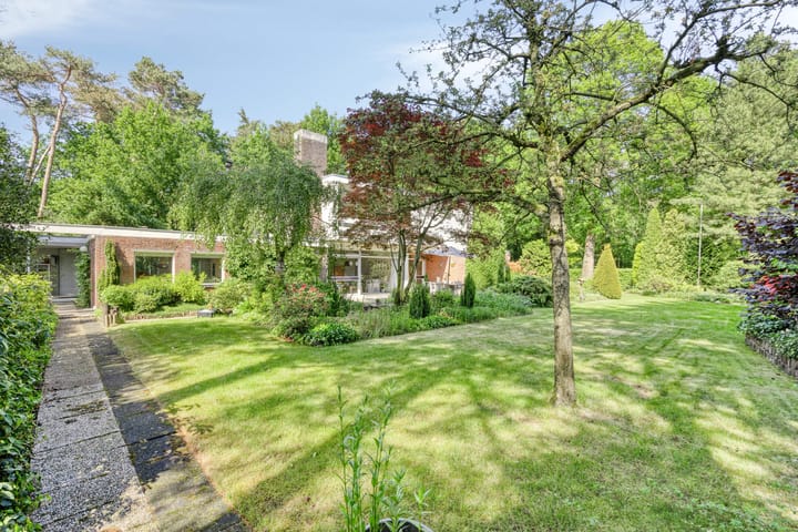 Photo 91 of Zweerslaan 9