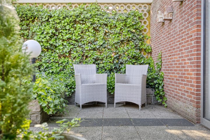 Photo 93 of Zweerslaan 9