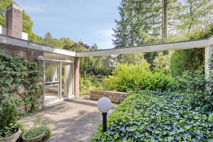 Photo 94 of Zweerslaan 9