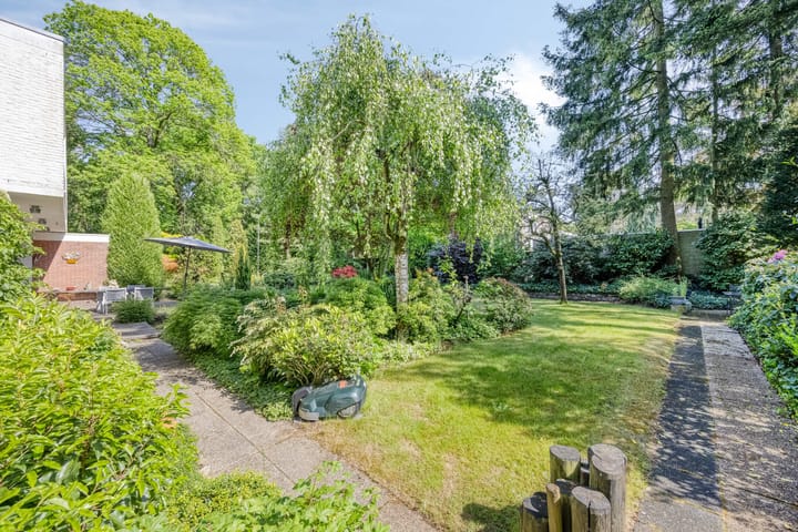 Photo 95 of Zweerslaan 9