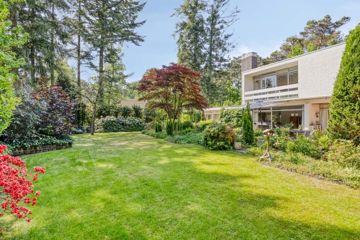 Photo 96 of Zweerslaan 9