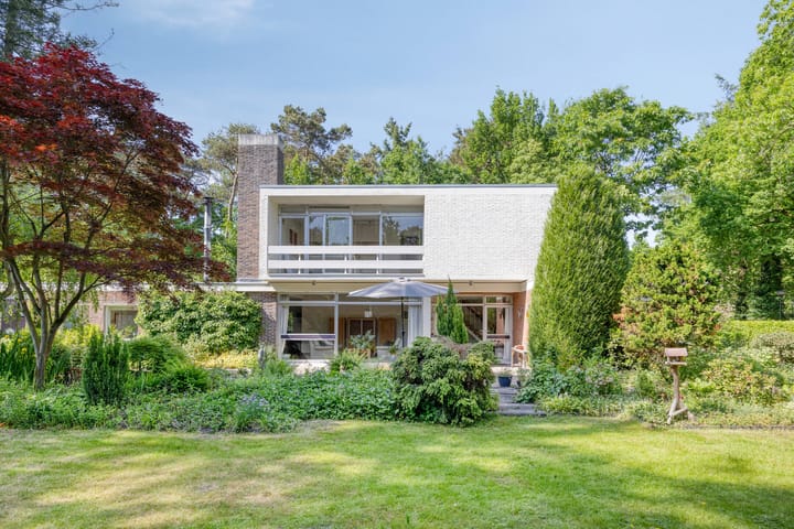 Photo 97 of Zweerslaan 9