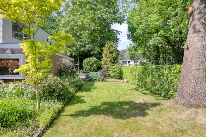 Photo 98 of Zweerslaan 9