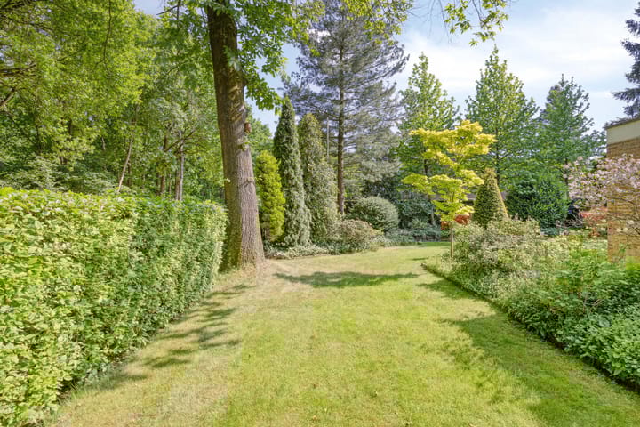 Photo 99 of Zweerslaan 9