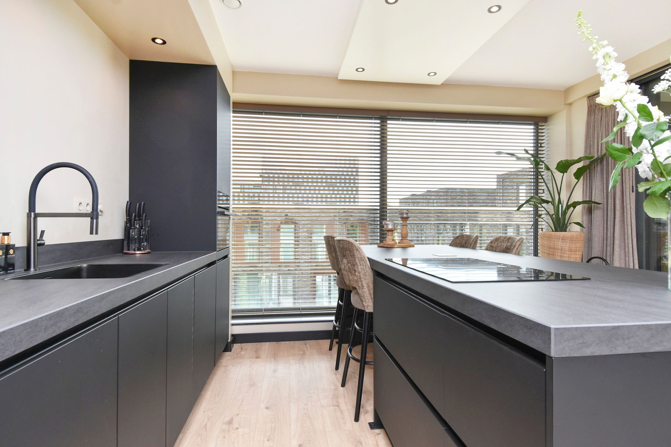 Foto 9 van Zodiakplein 22