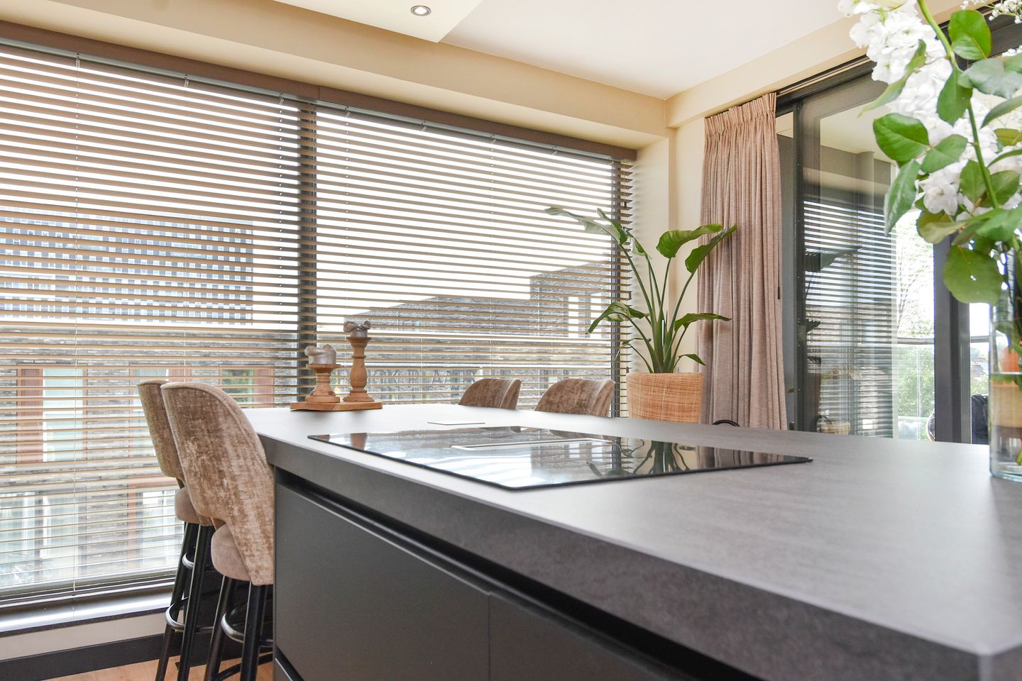 Foto 10 van Zodiakplein 22