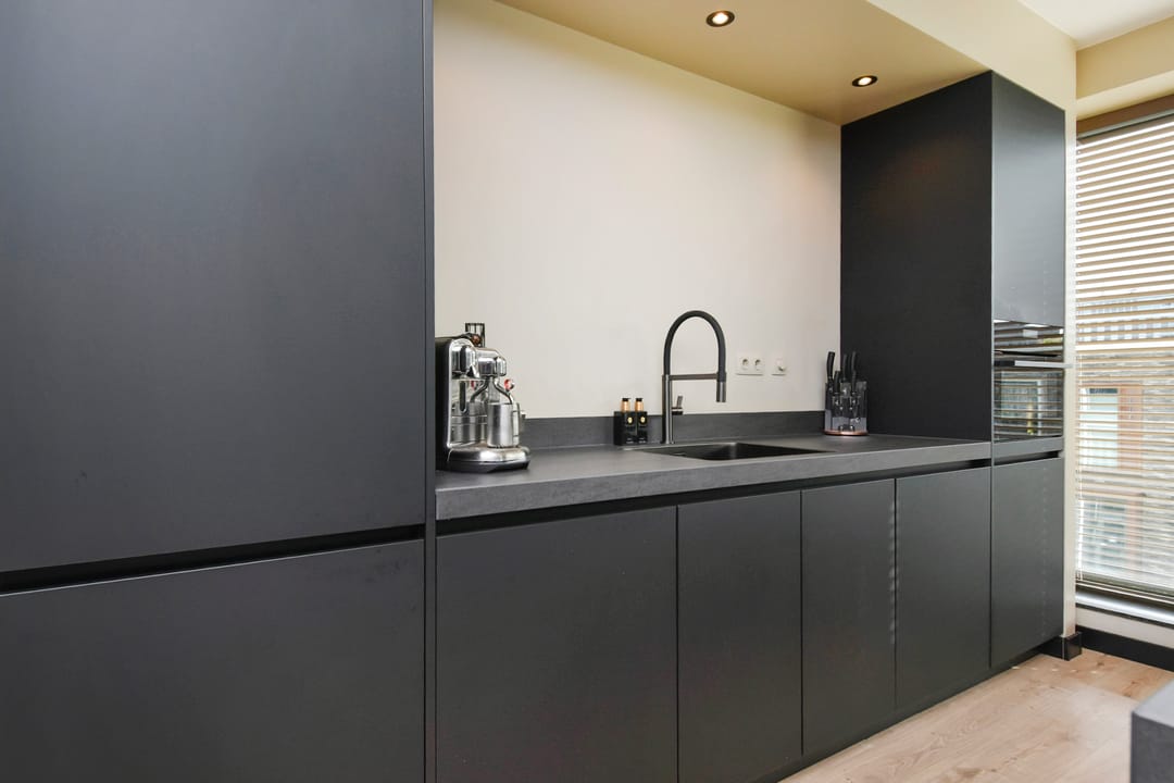 Foto 11 van Zodiakplein 22