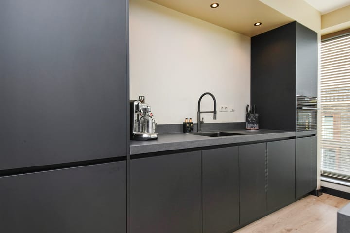 Foto 11 van Zodiakplein 22