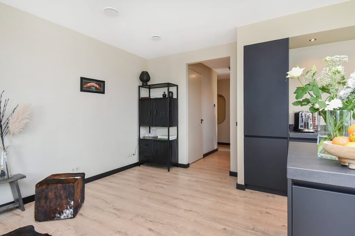 Foto 18 van Zodiakplein 22