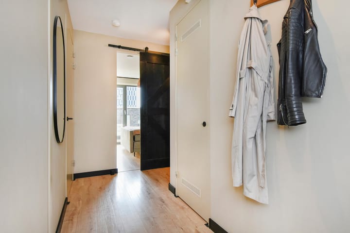 Foto 19 van Zodiakplein 22