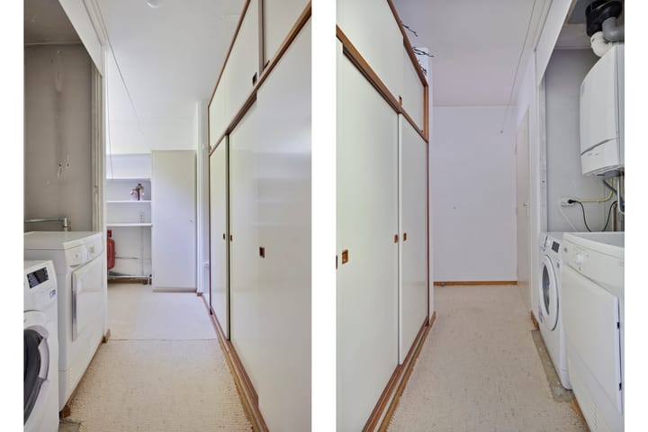 Photo 81 of Zweerslaan 9