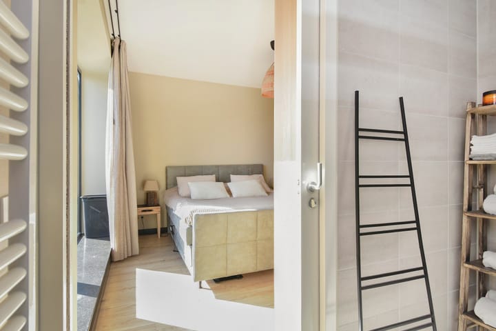 Foto 21 van Zodiakplein 22