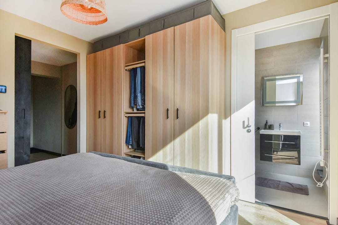 Foto 23 van Zodiakplein 22