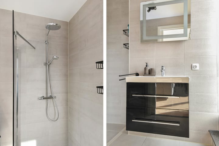 Foto 24 van Zodiakplein 22