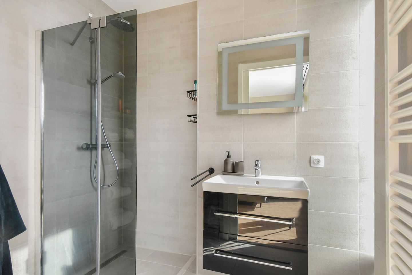 Foto 25 van Zodiakplein 22