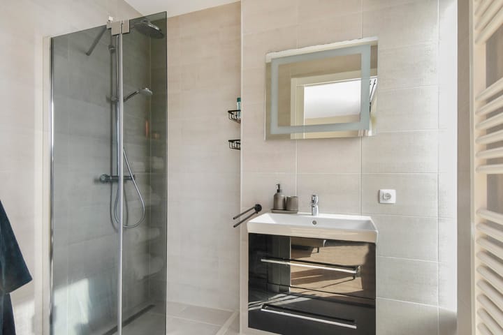 Foto 25 van Zodiakplein 22