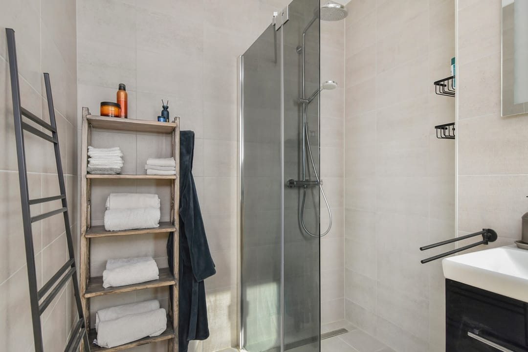 Foto 26 van Zodiakplein 22