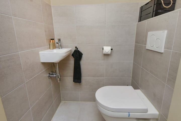 Foto 27 van Zodiakplein 22