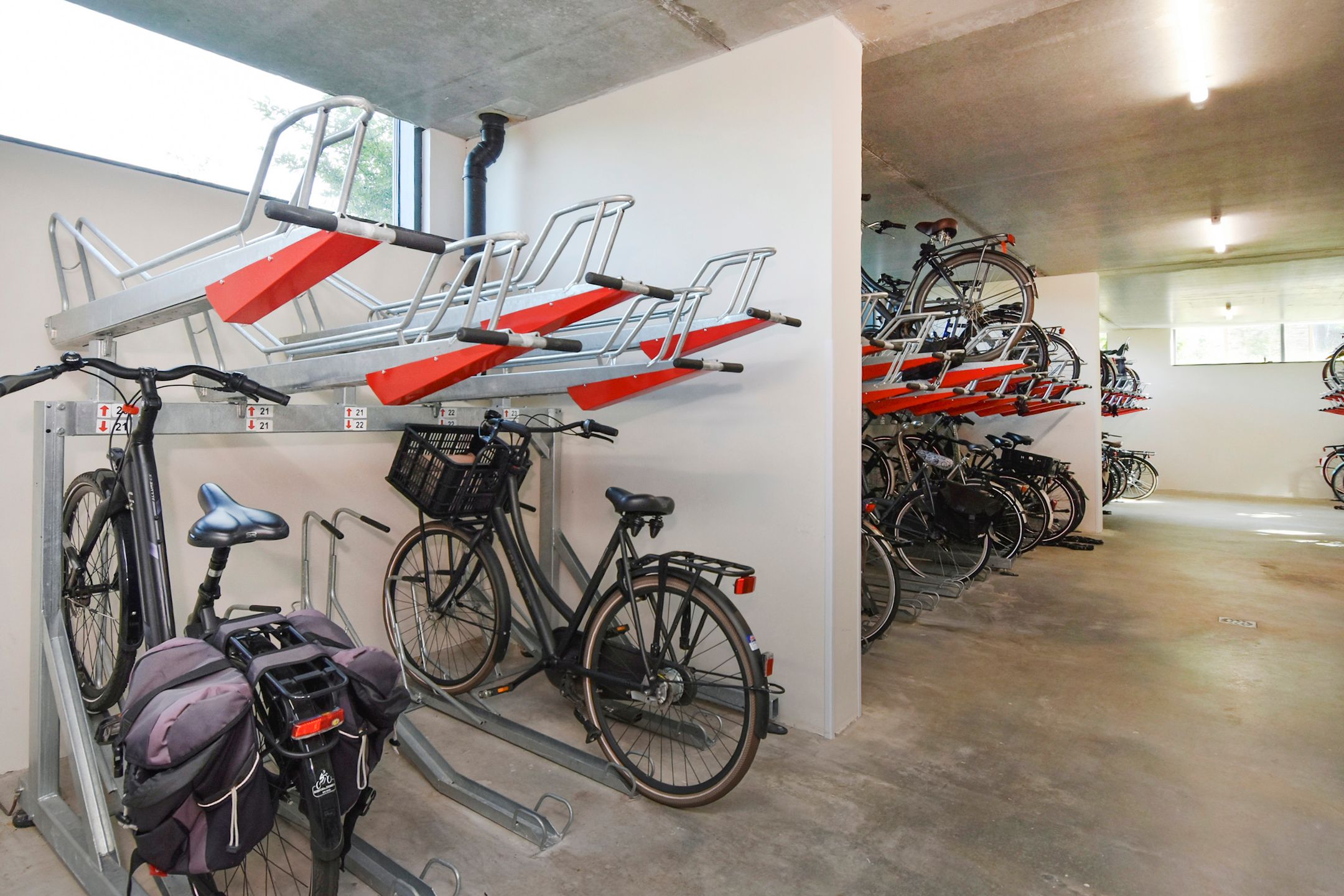 Foto 30 van Zodiakplein 22