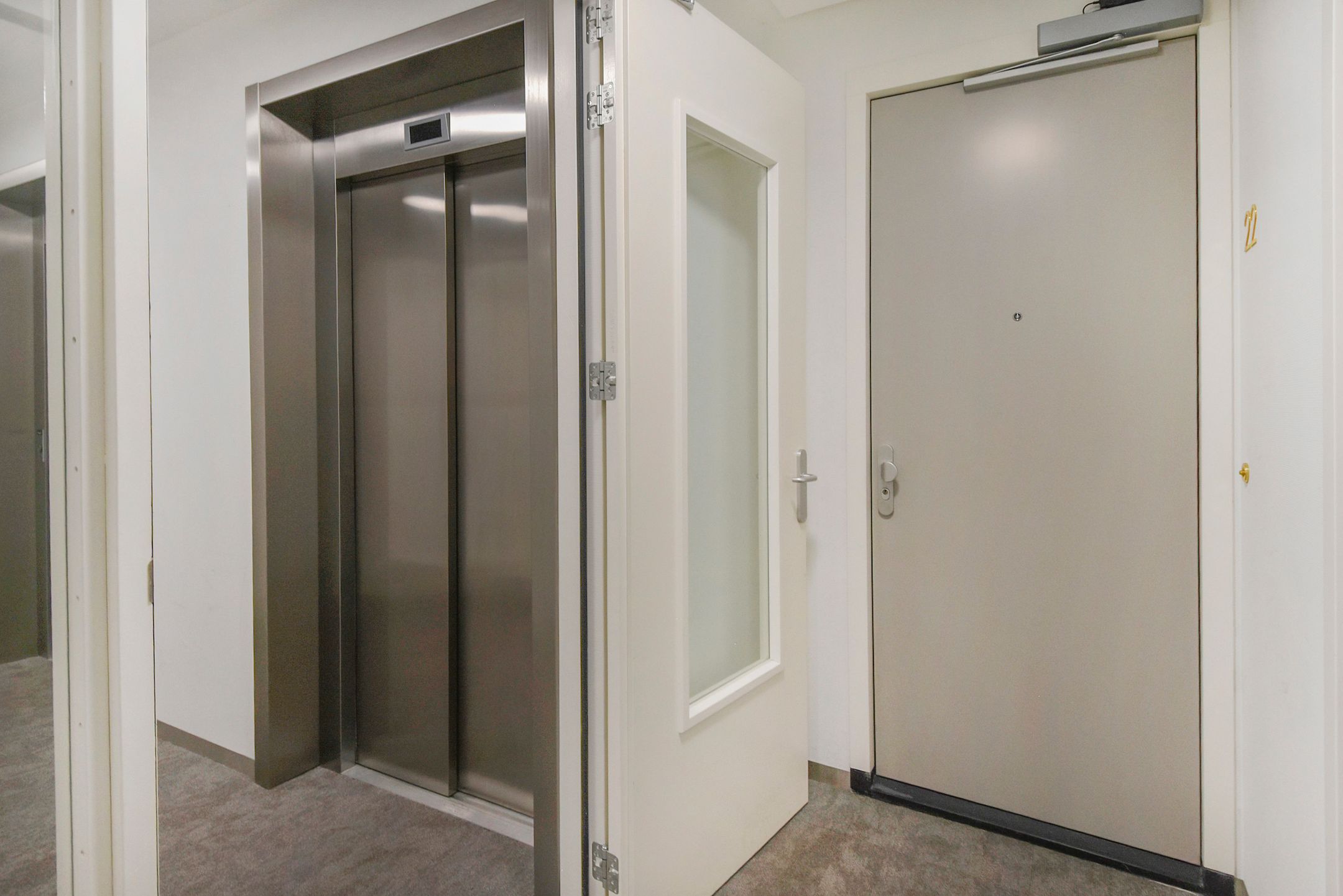 Foto 33 van Zodiakplein 22