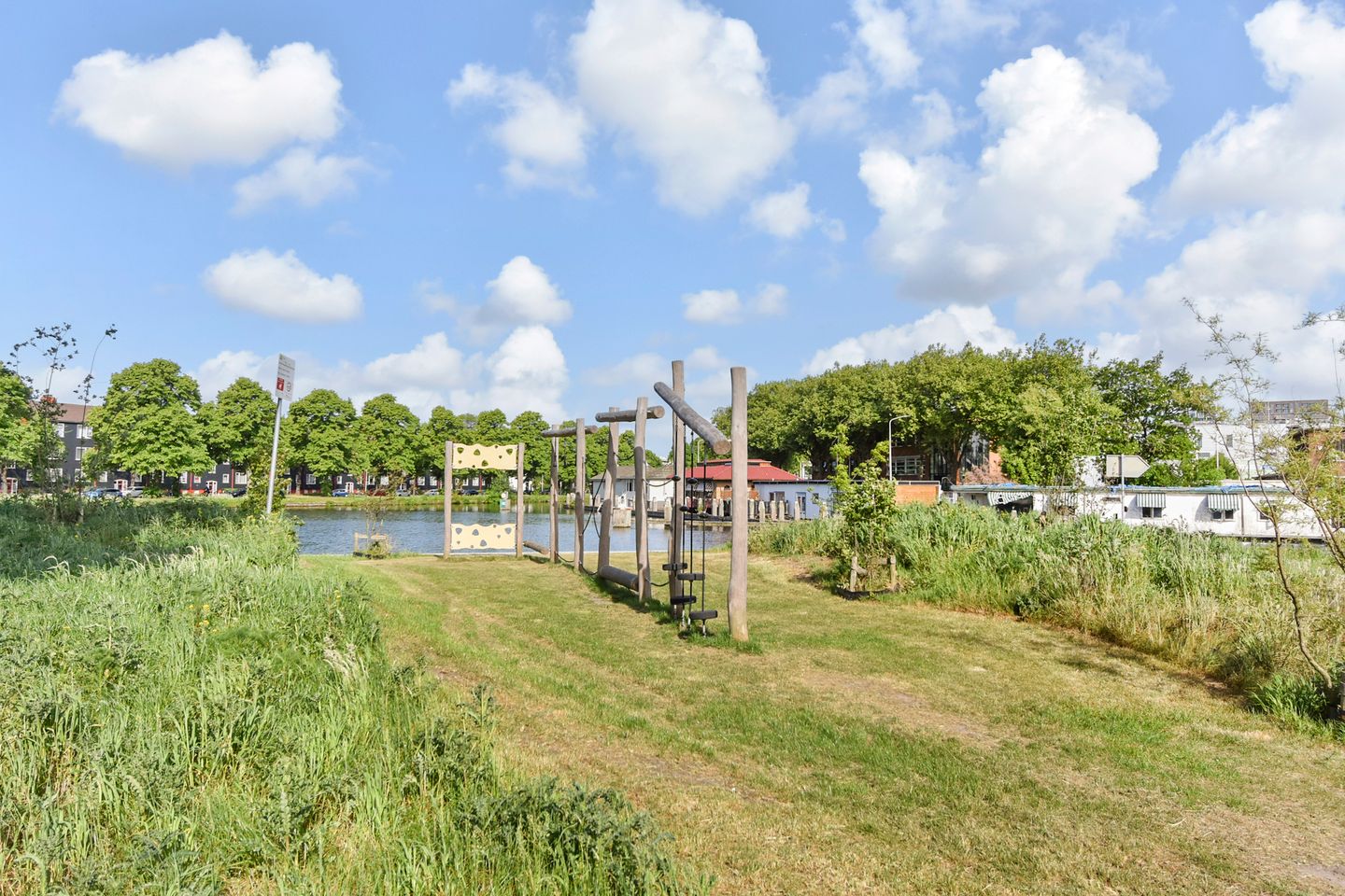 Foto 34 van Zodiakplein 22